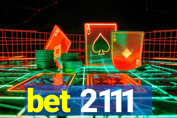 bet 2111